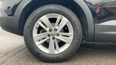 Vauxhall Grandland X 1.2 Turbo SE 5dr Petrol Hatchback